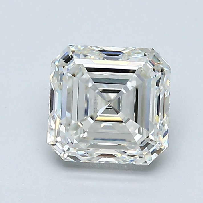 1.50 Carat