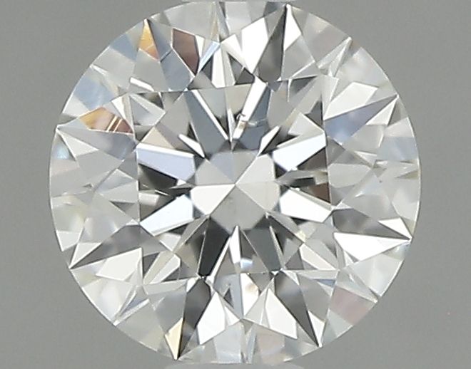 Round