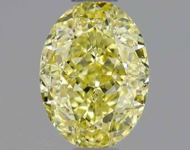 0.90 Carat