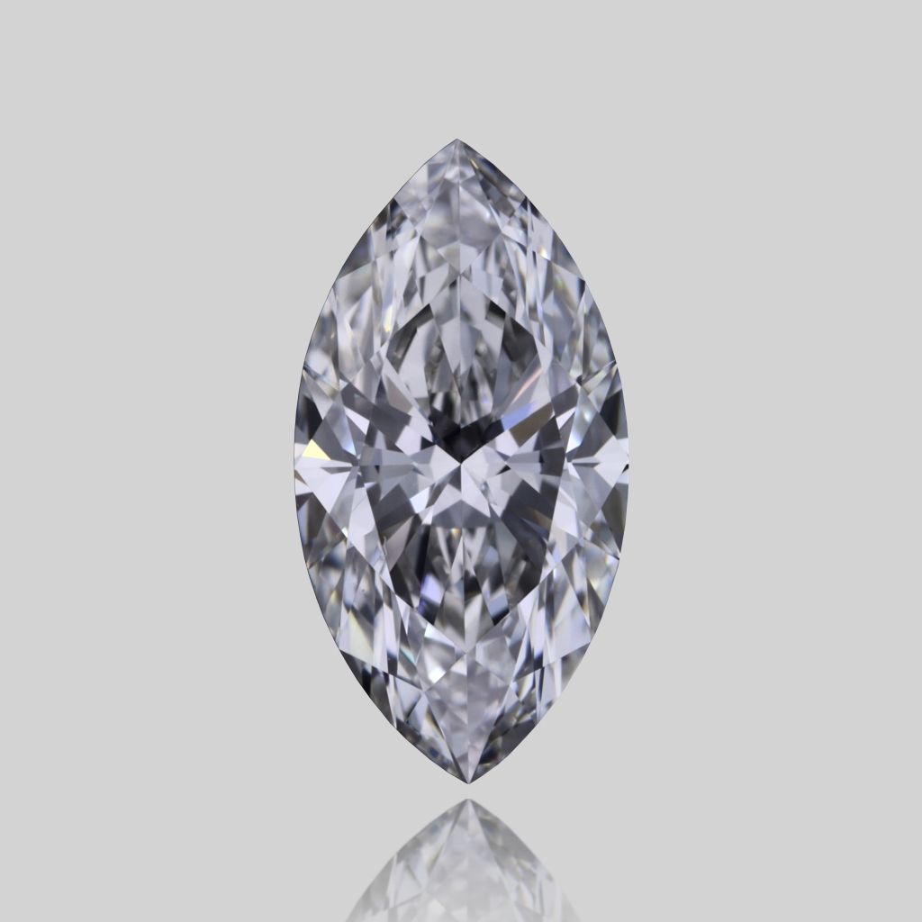 0.70 Carat