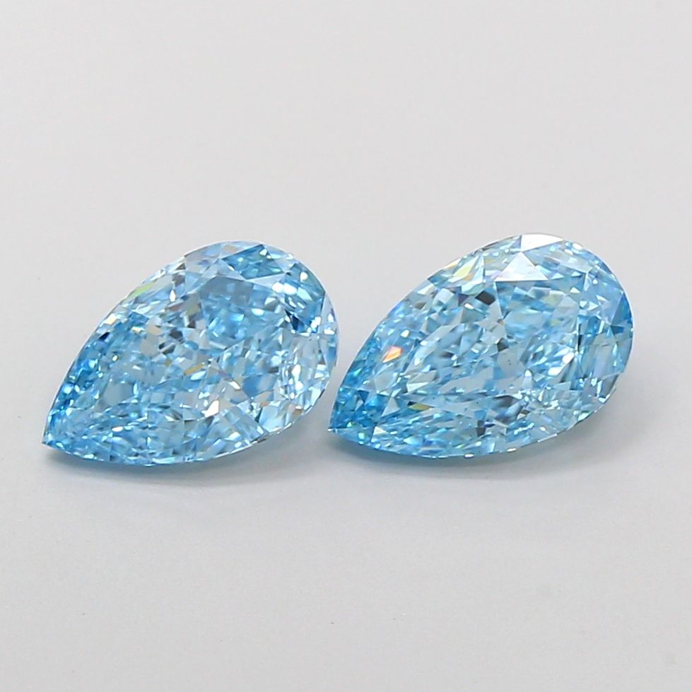 Diamond SEO Image