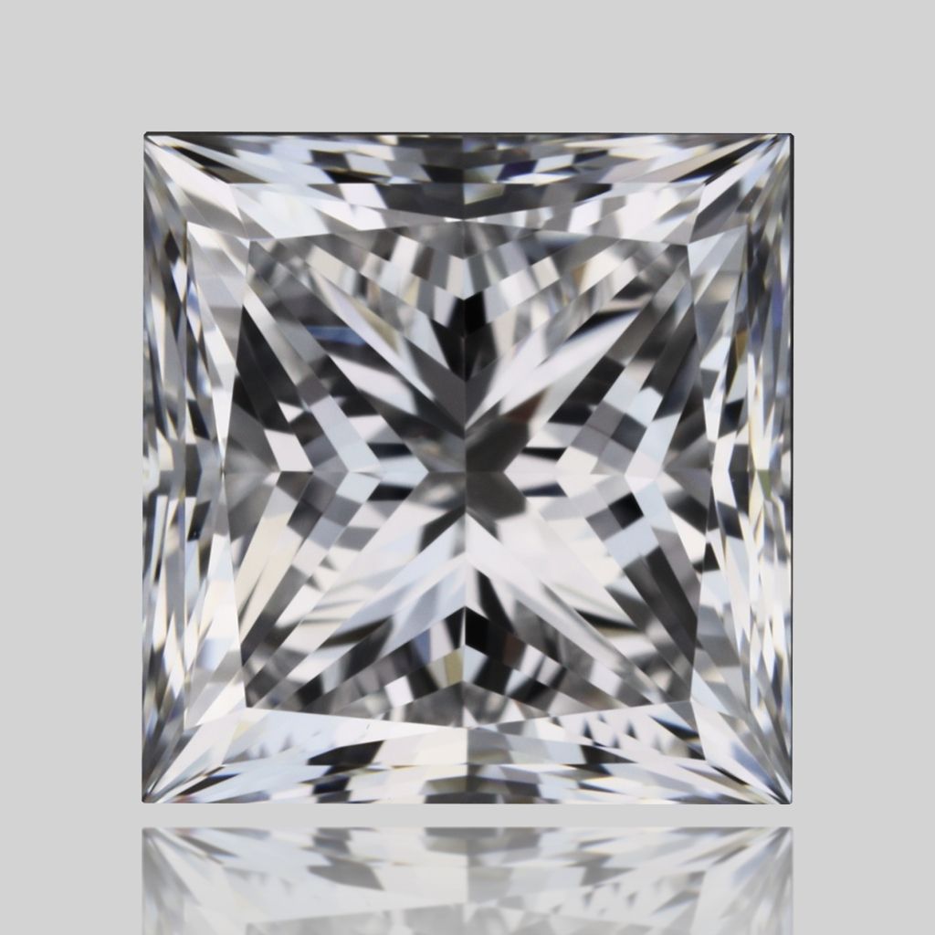 1.2 Carat