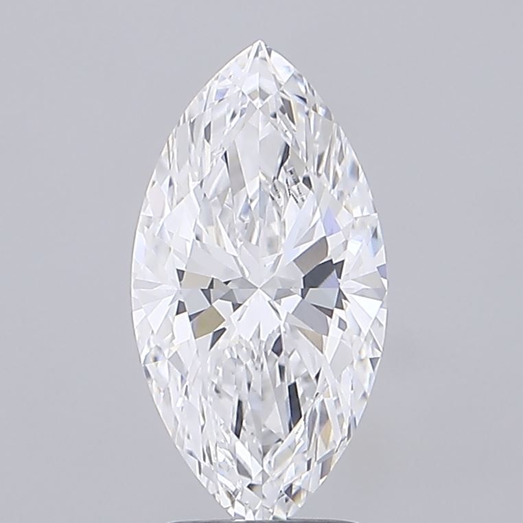 3.09 Carat