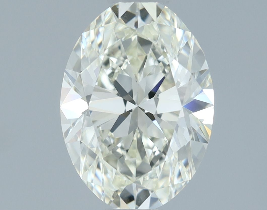 0.80 Carat