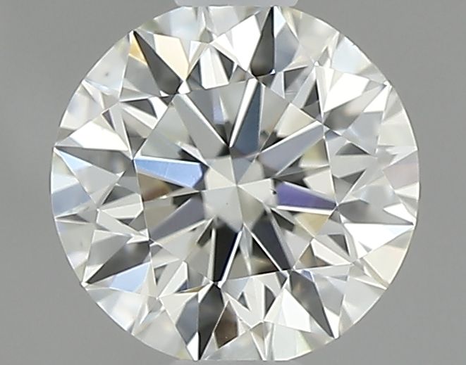 0.50 Carat