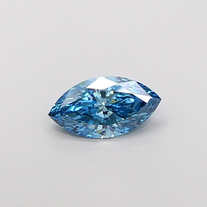 1.06 Carat