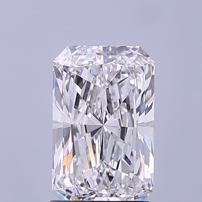 1.76 Carat