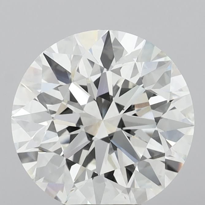 5.02 Carat