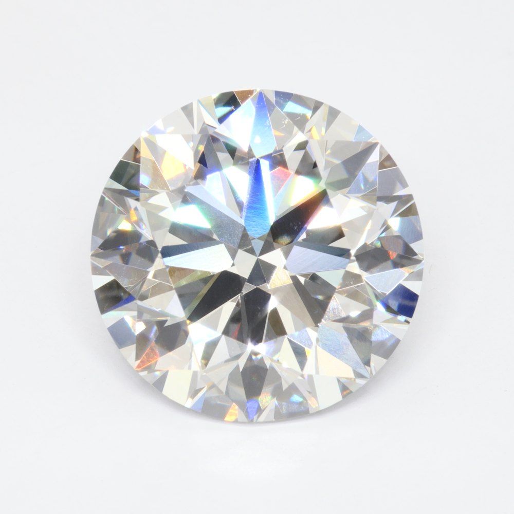 9.00 Carat