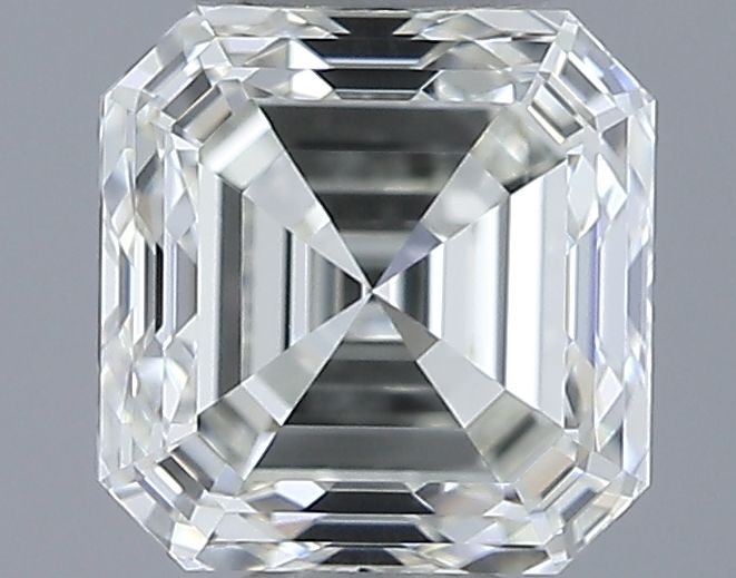 1.00 Carat