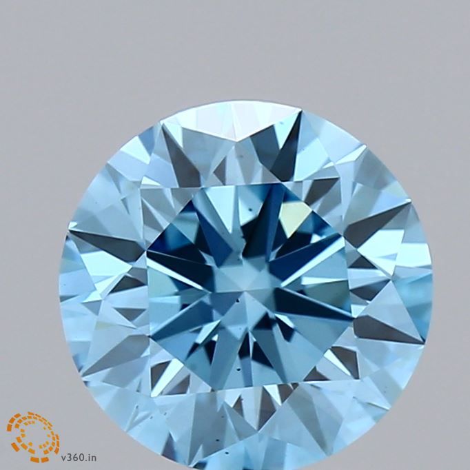 Diamond SEO Image