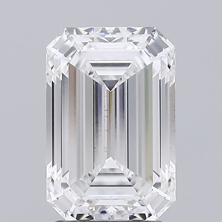 2.80 Carat
