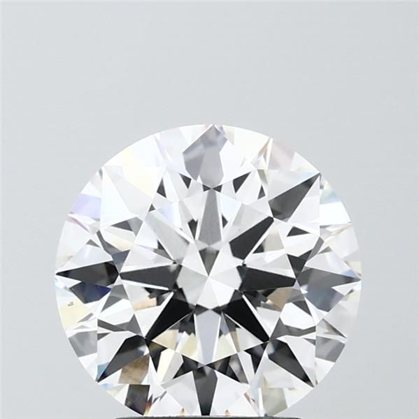 3.05 Carat