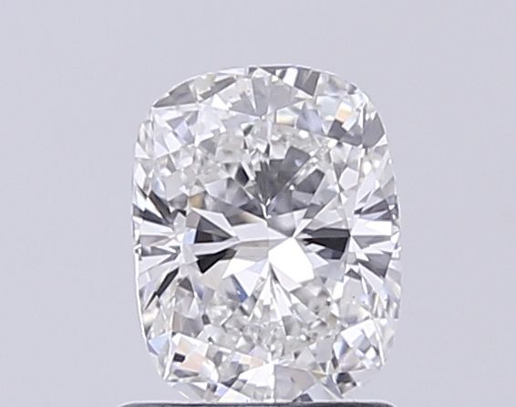 1.03 ct Cushion Modified diamond