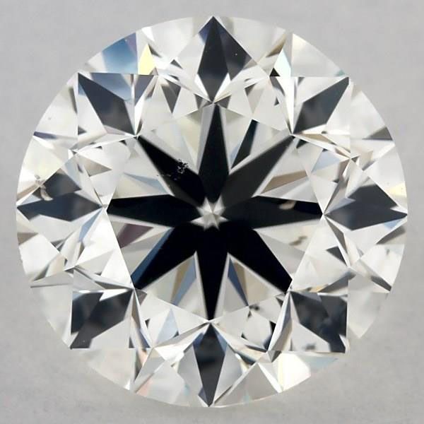 2.08 Carat