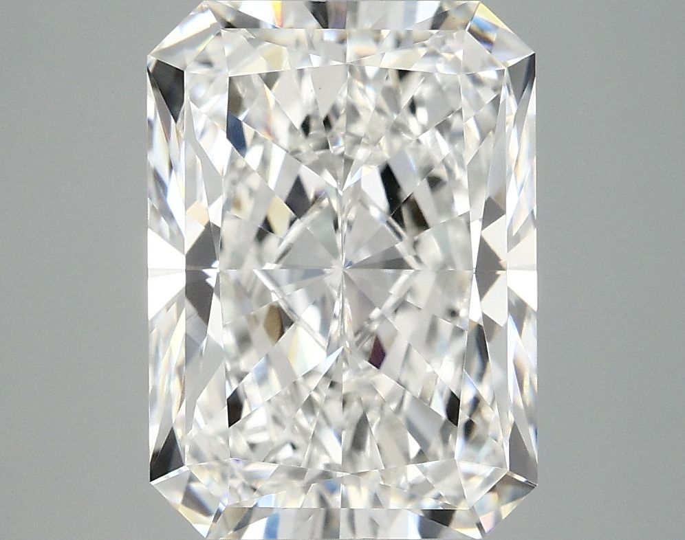 4.93 Carat