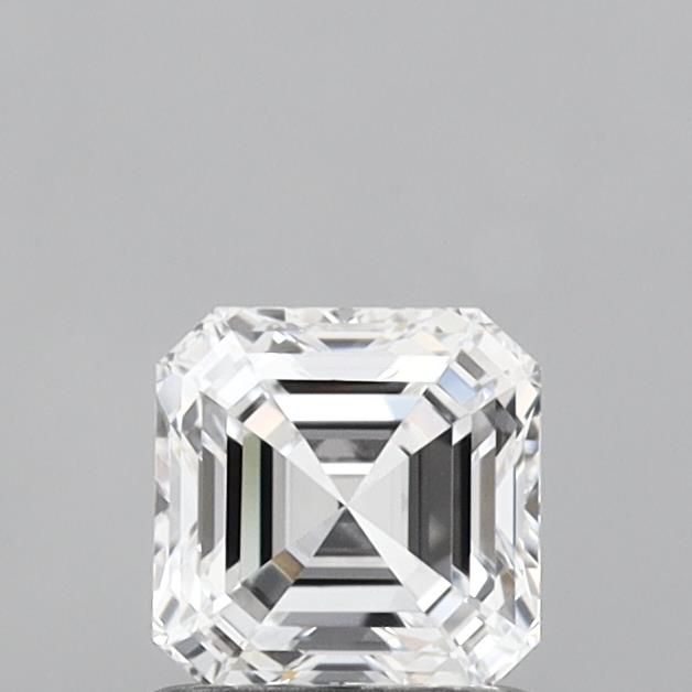 1.04 Carat