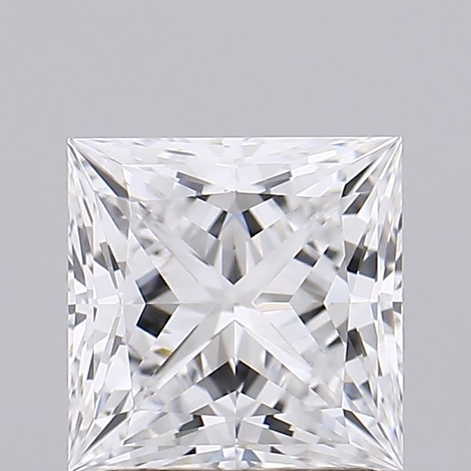 1.93 Carat