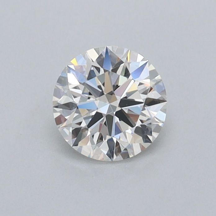 0.48 ct lab-grown Round Diamond