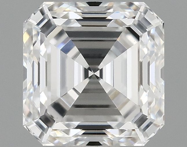 1.23 Carat