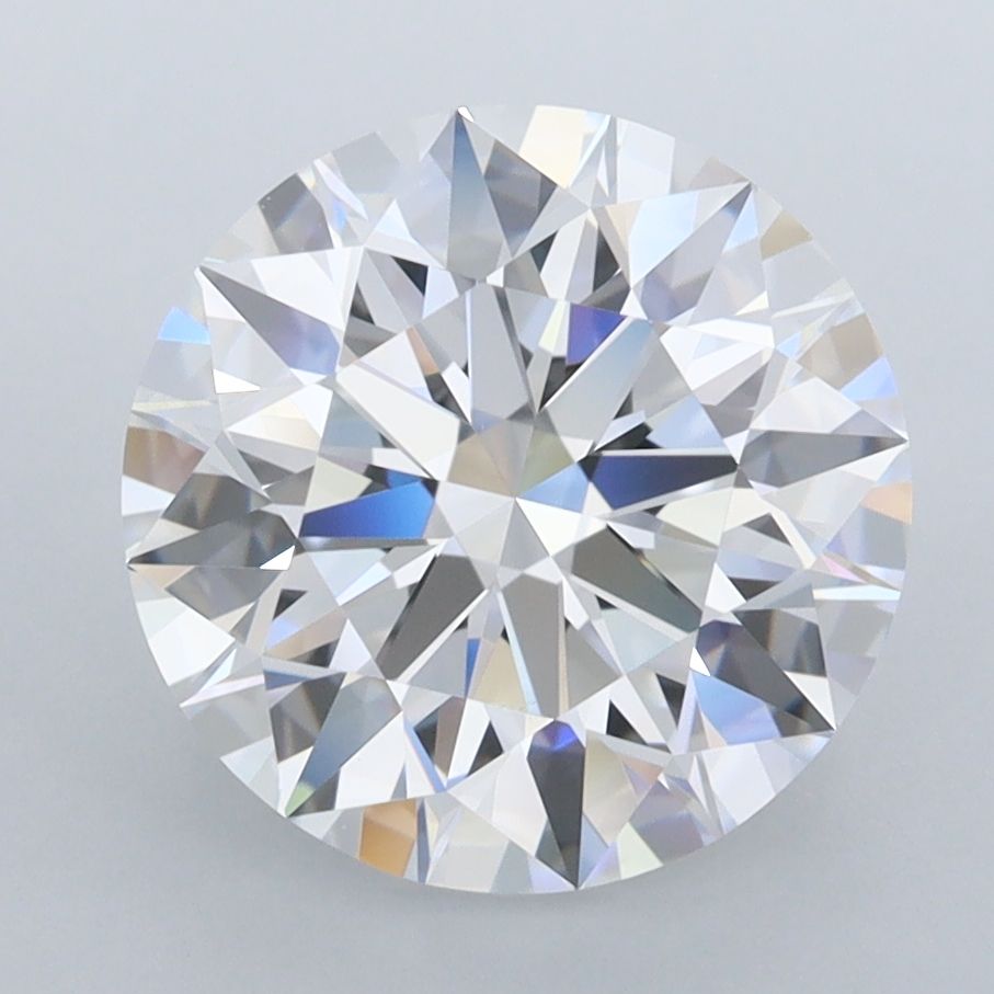 3.93 Carat