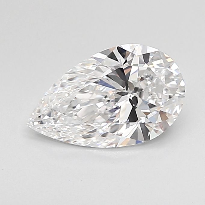 0.98 Carat