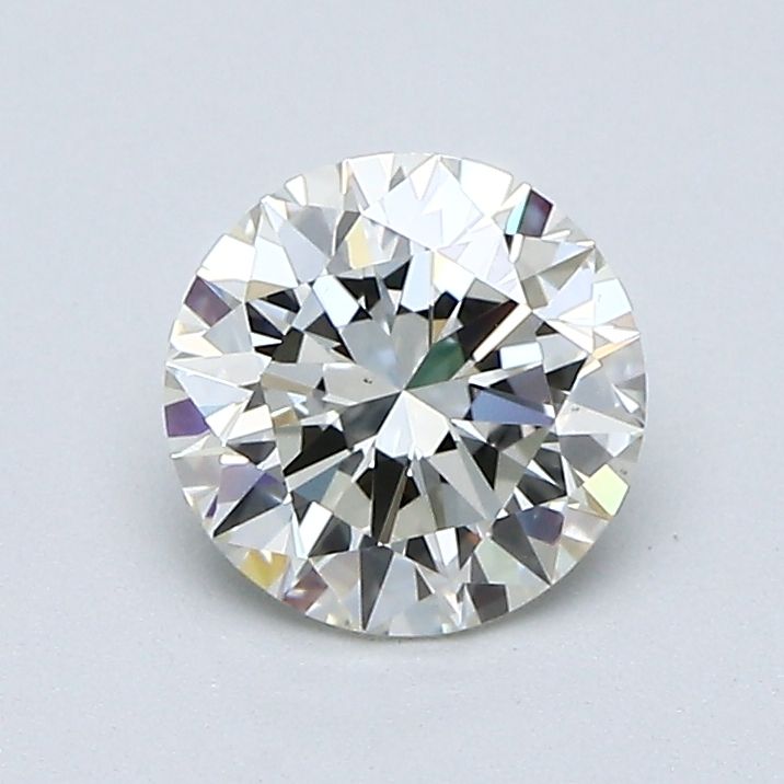 1.01 Carat