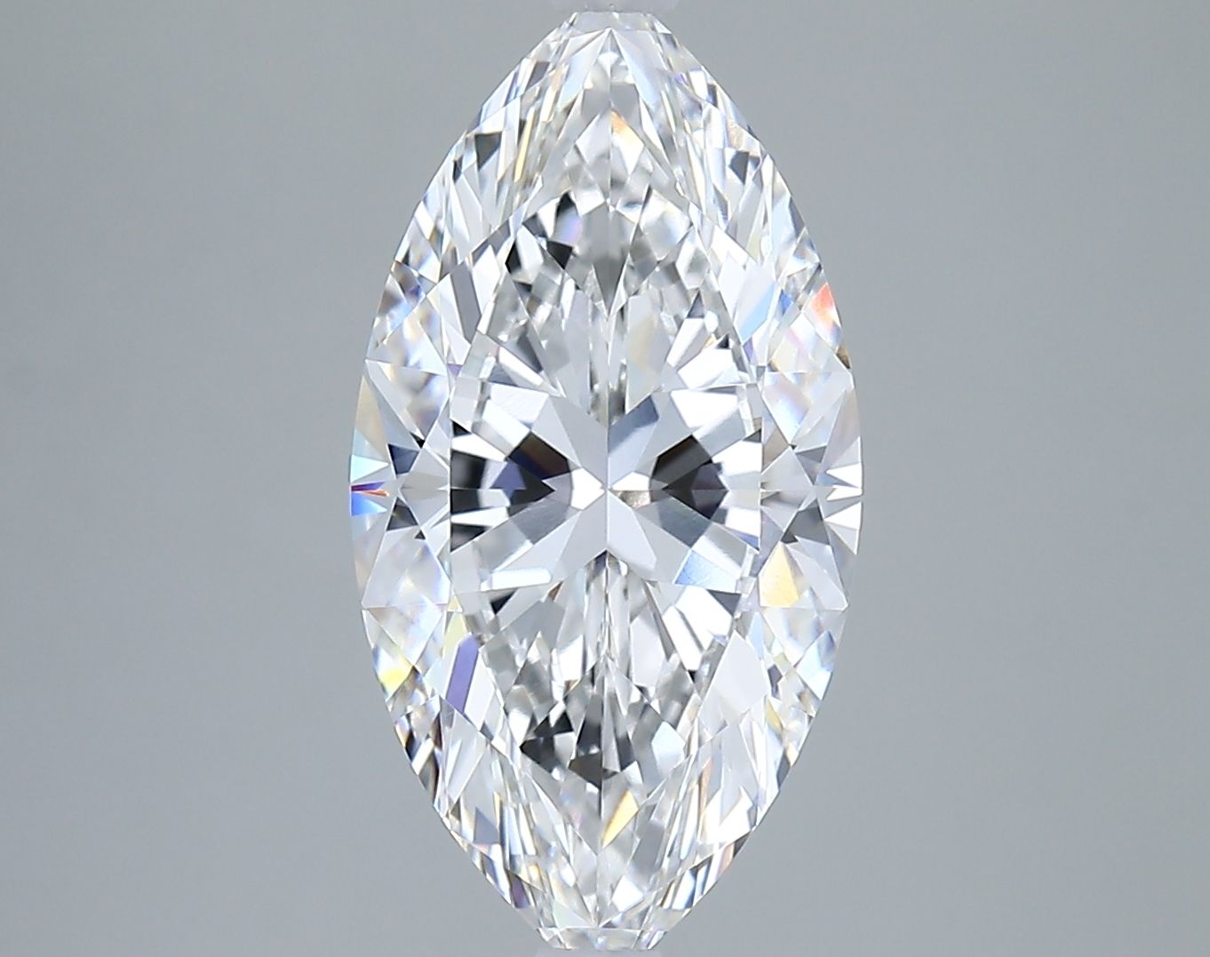 4.19 Carat