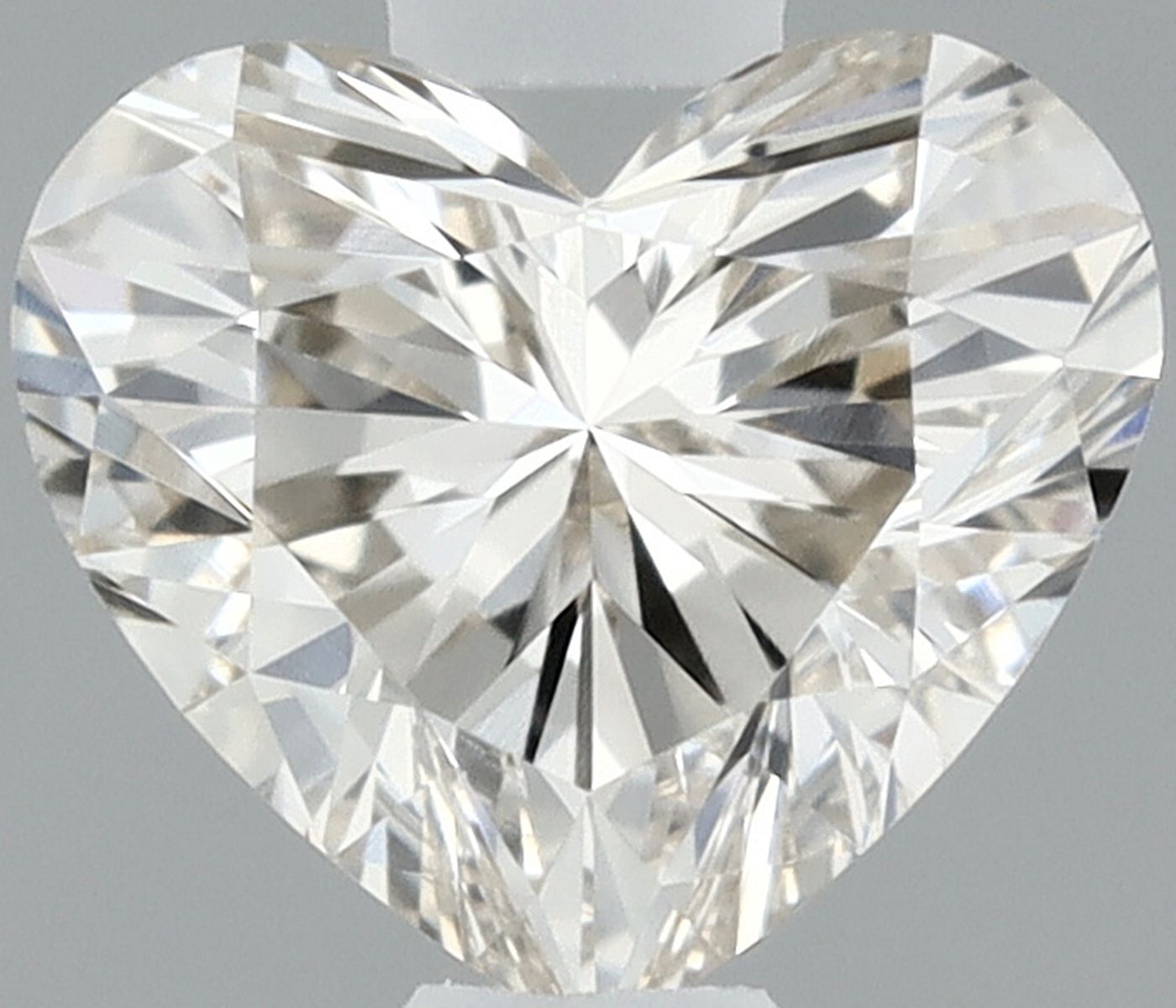 round diamond img