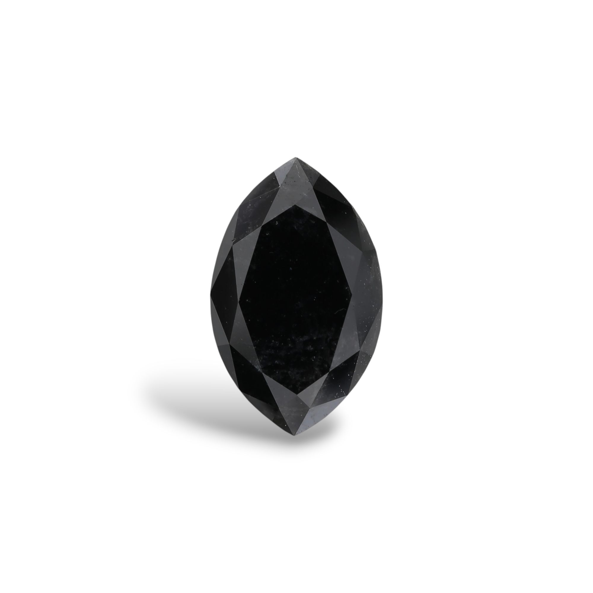 3.57 Carat