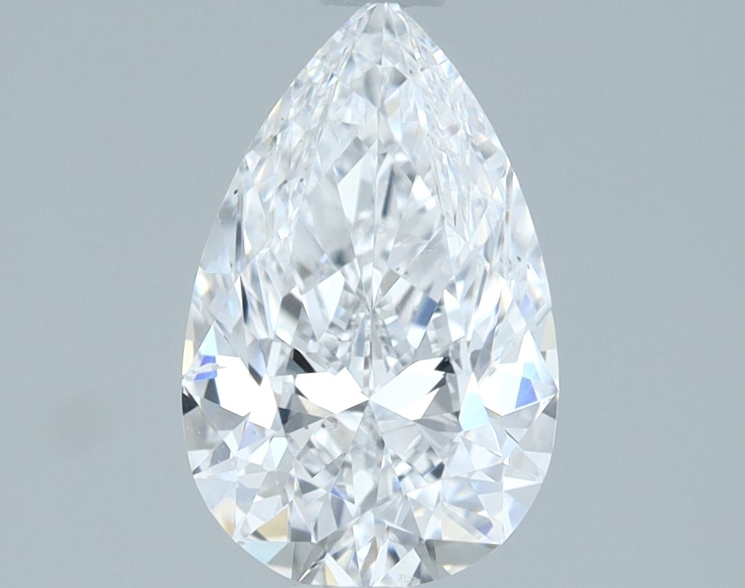 1.09 Carat