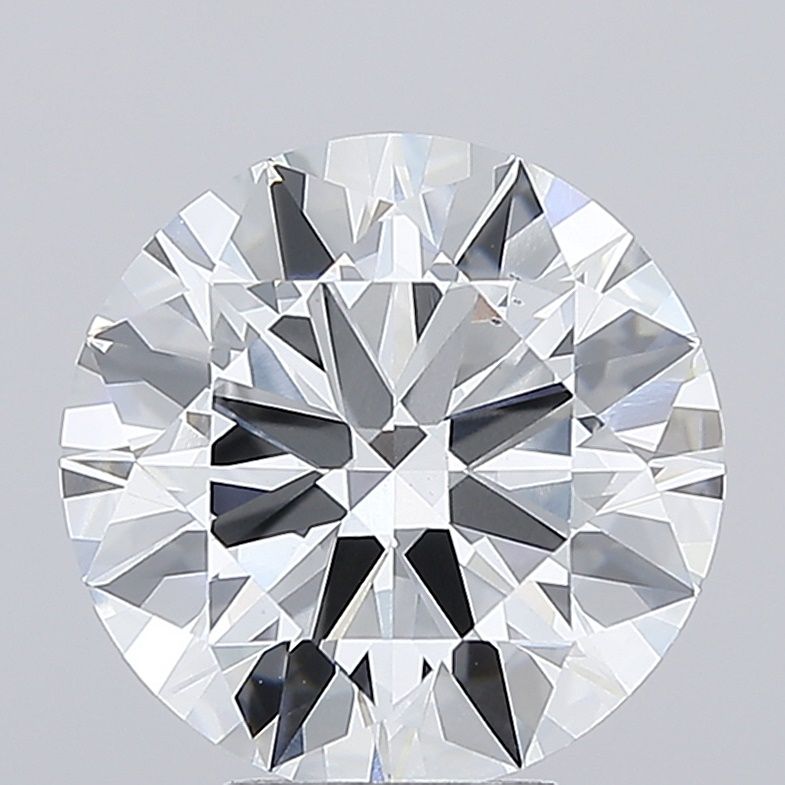 6.02 Carat