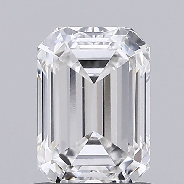 1.06 Carat