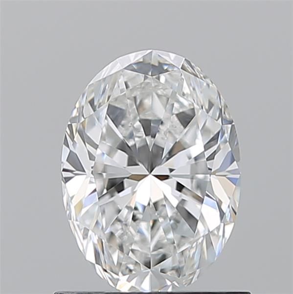 1.01 Carat