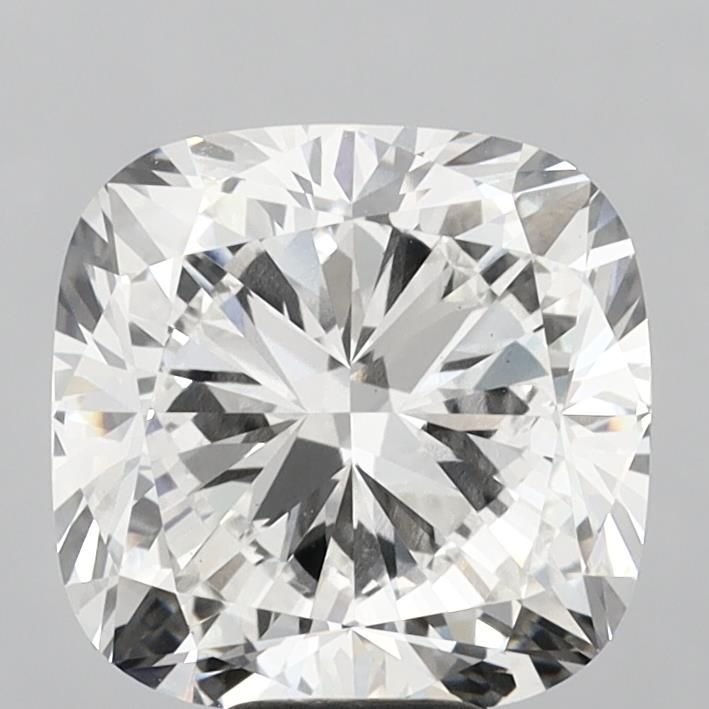 10.01 Carat