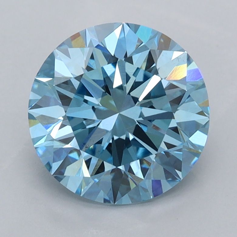 Diamond SEO Image