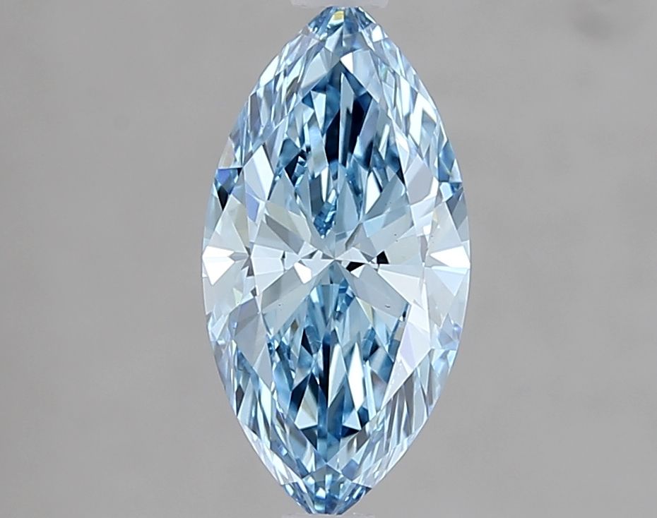 Diamond SEO Image
