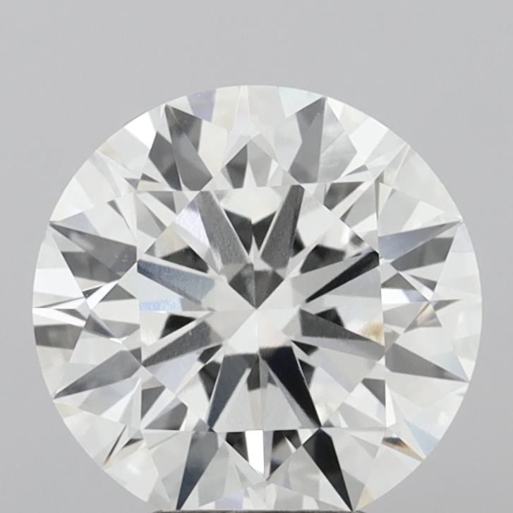 4.08 Carat