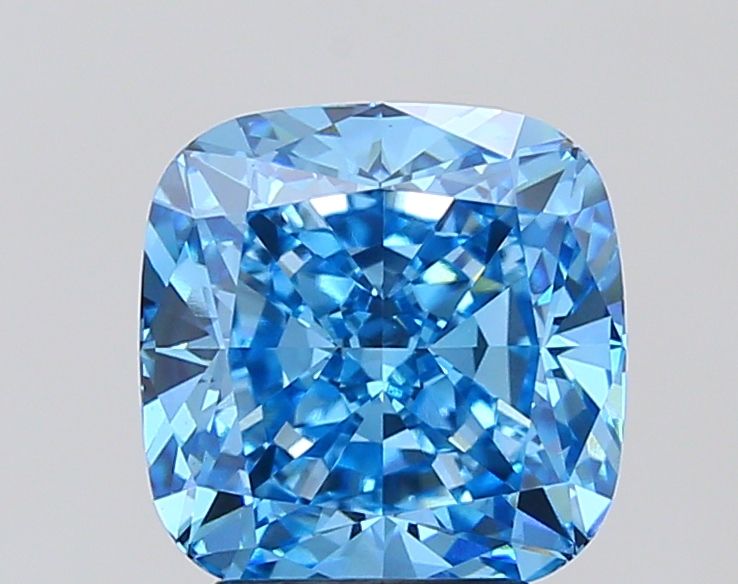Diamond SEO Image