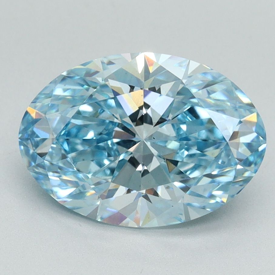 Diamond SEO Image