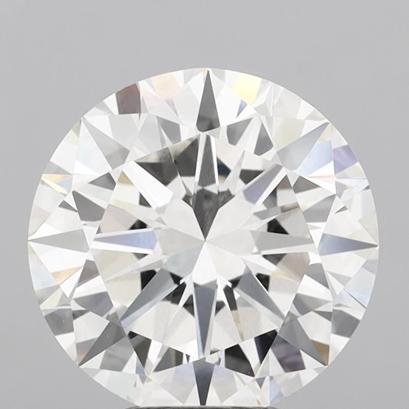 5.01 Carat