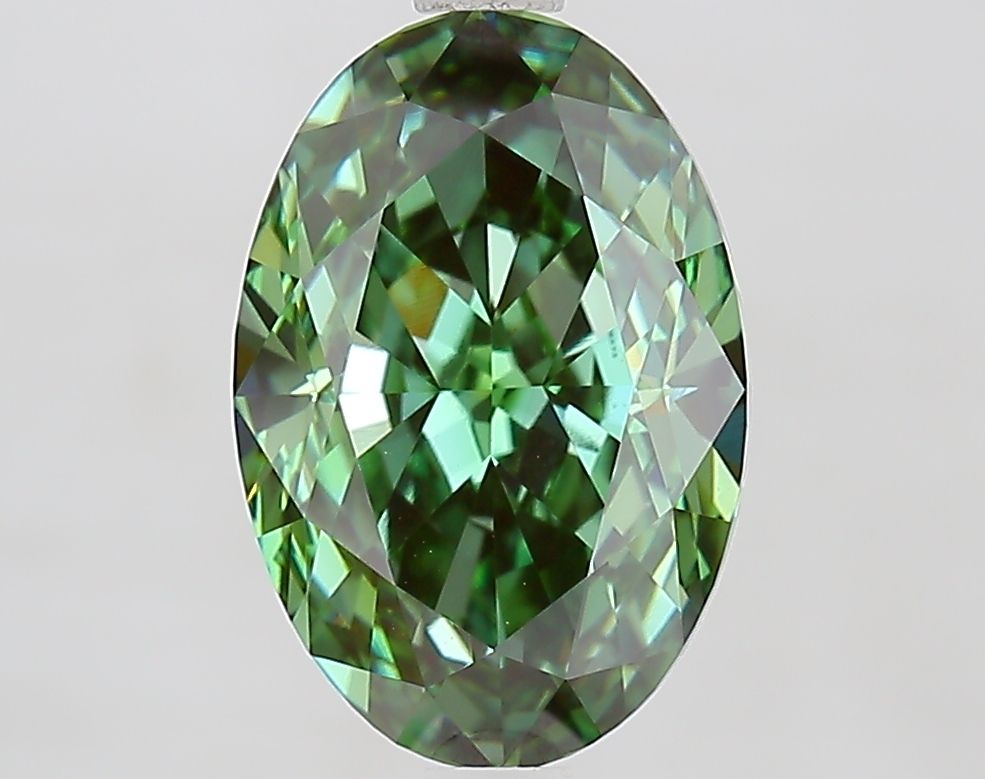 Diamond SEO Image