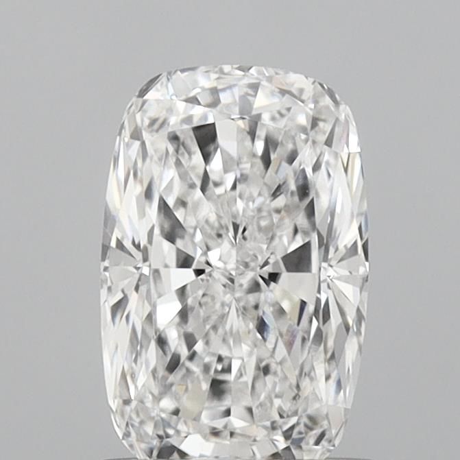 1.23 Carat