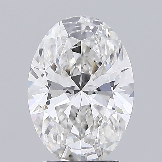 2.31 Carat