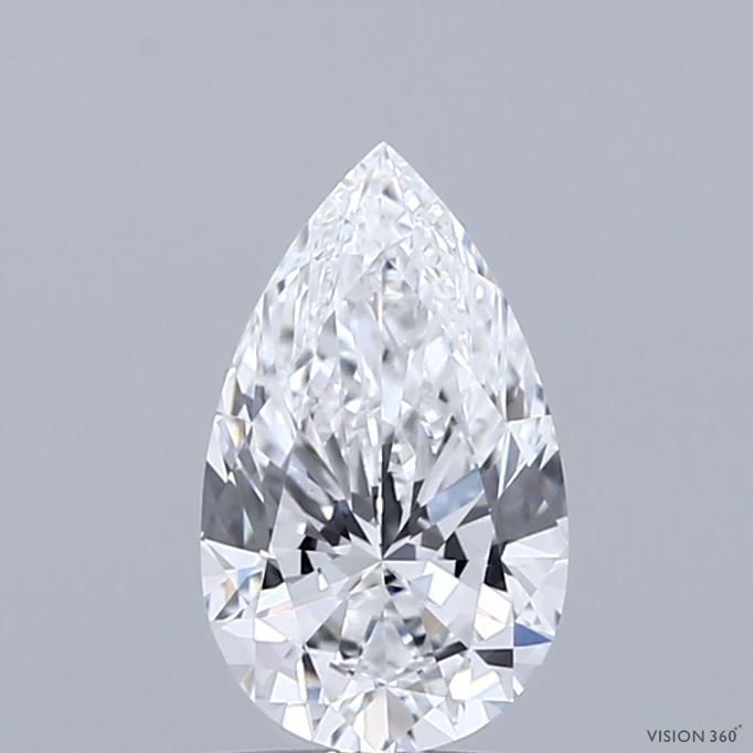 0.91 Carat