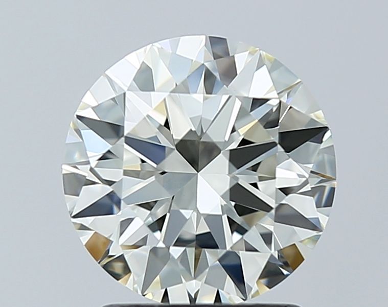 1.70 Carat