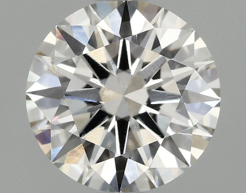 1.50 ct Round diamond