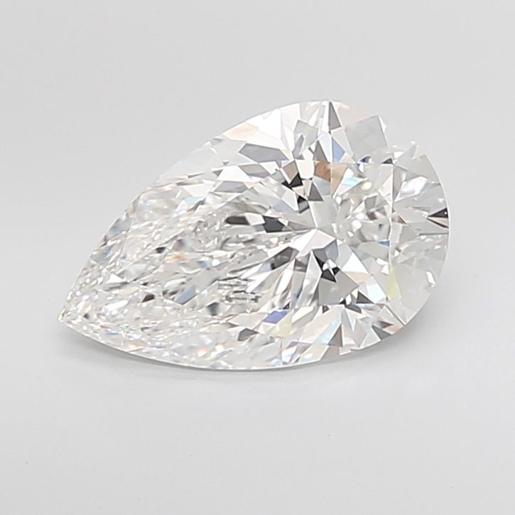 5.09 Carat