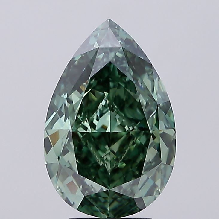 Diamond SEO Image
