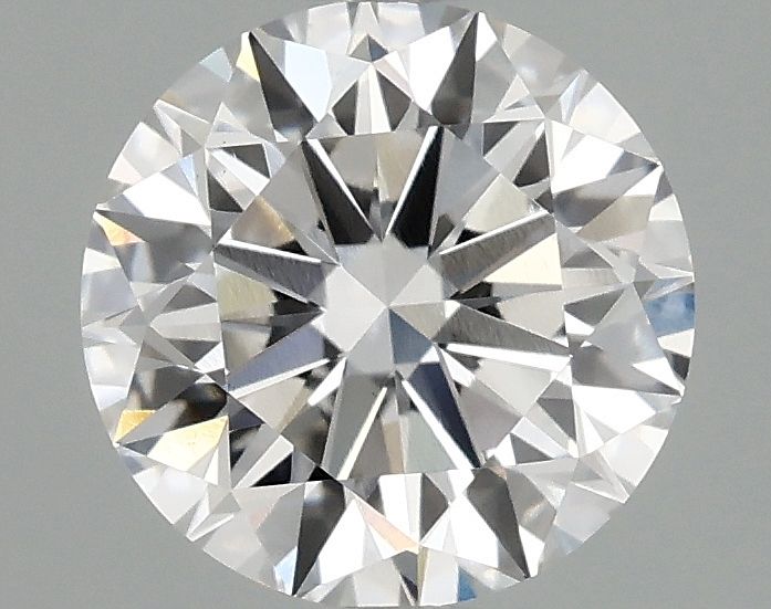 1.44 Carat